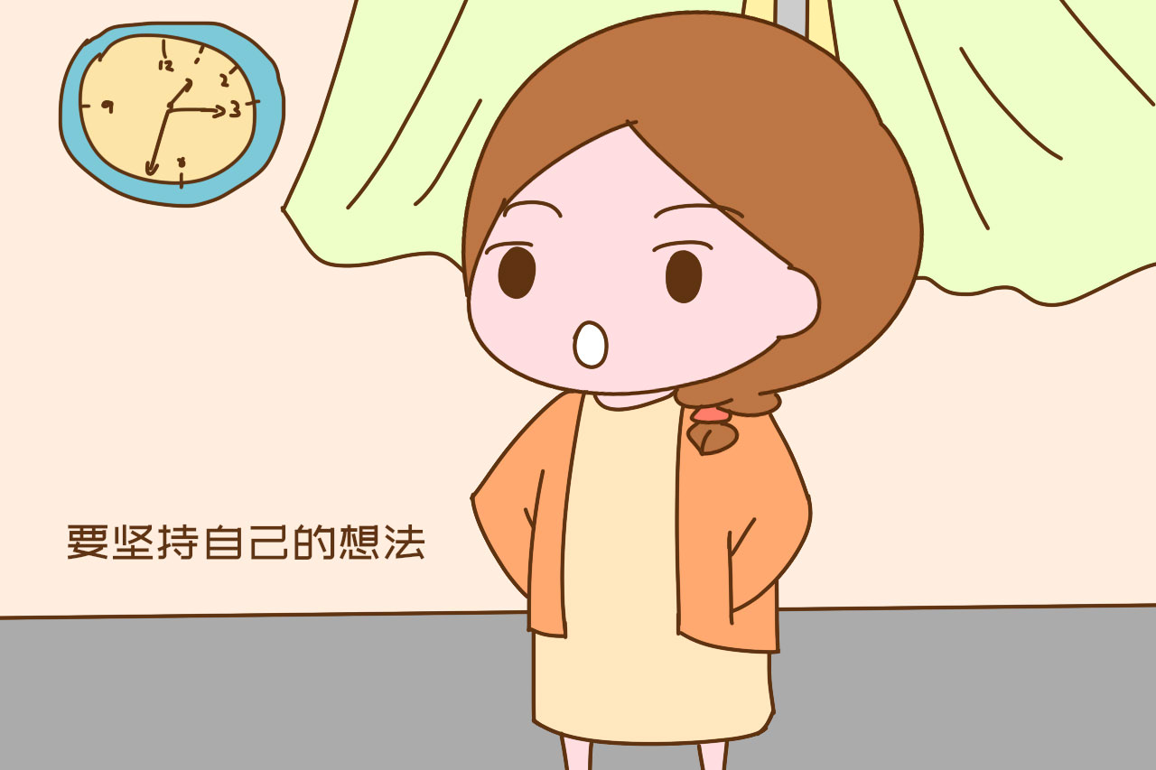 好孕|头胎是儿子还是女儿，对宝妈影响不是一般大，过来人的话道尽现实