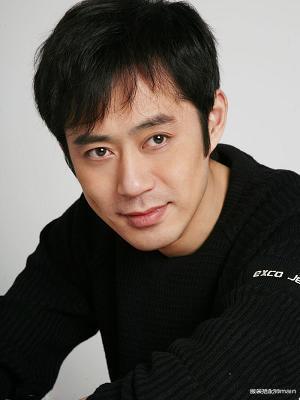 服装搭配师main|刘钧电工出身，29岁出道曾搭档赵丽颖，热播剧演“乔爸”招人恨