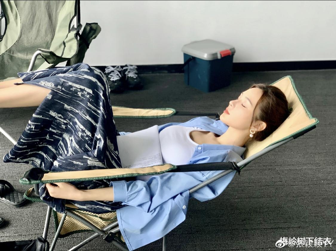 大S|汪小菲回应避重就轻，与大S徐熙媛两家堪称中国“卡戴珊家族”