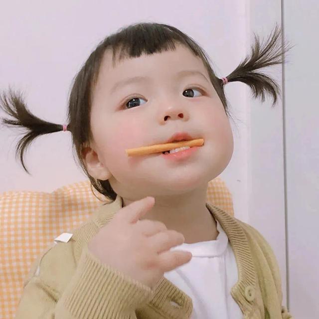 幸福孕孕|一个人真正的强大，从断舍离开始