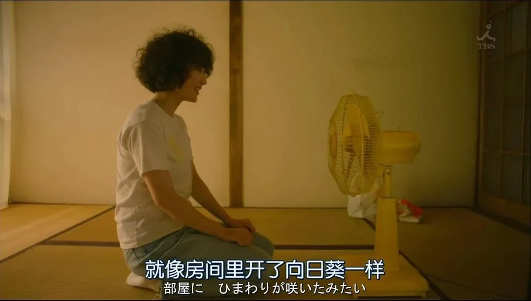 独居,4000万女孩的「人间噩梦」