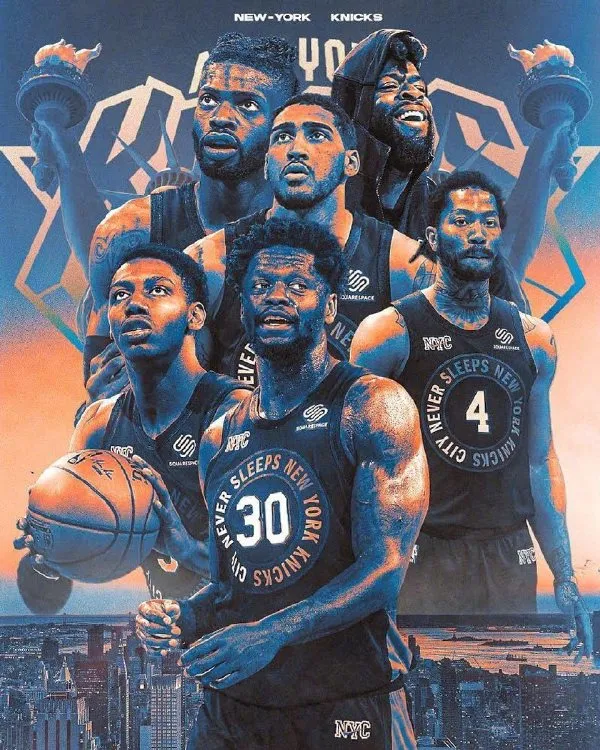 罗斯|又是绝杀！让15000人闭嘴！第一场就炸！只有罗斯能硬刚他......