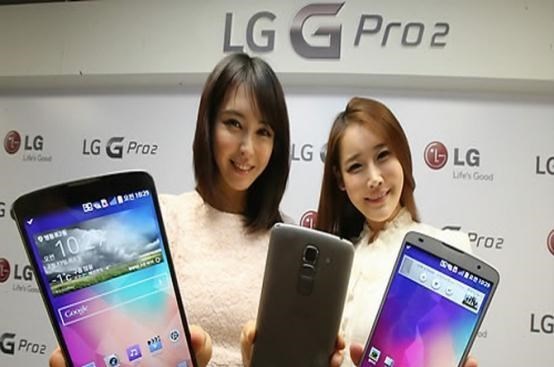 LG|余承东预言成真，又一手机巨头宣告倒闭，6年亏掉290个亿