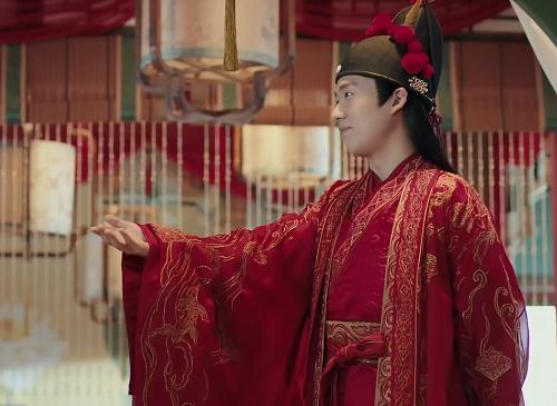 郭麒麟|“郭麒麟”只是艺名，得知他的原名后，饱含老父亲的体贴