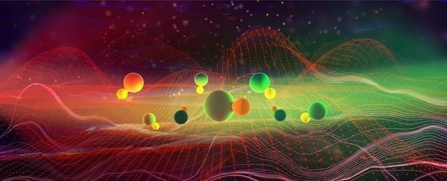 NASA 南极存在“逆时间”?NASA有新的发现,平行宇宙是否真的存在?