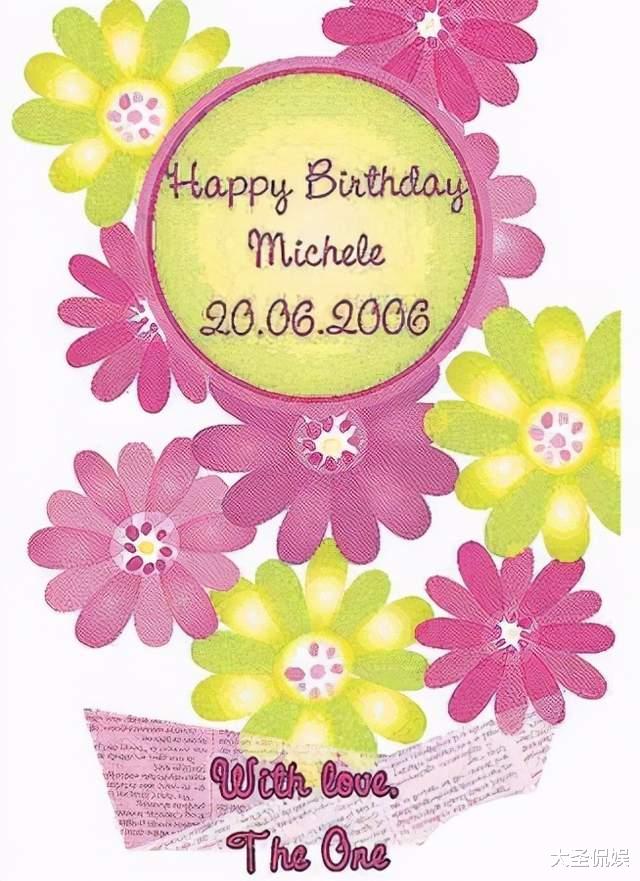 李嘉欣|分手十几年依然能让刘銮雄为其失态，李嘉欣的手段绝不只有美貌