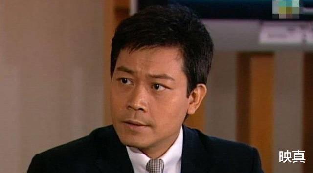 曾伟权|“金牌绿叶”曾伟权因病去世，终年58岁一生未婚，遗产赠与古天乐