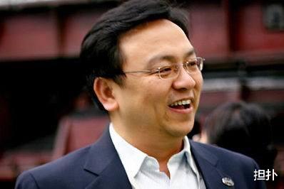 深圳市|王传福身家高达千亿，却不愿住大别墅，而是住在深圳普通小区里面