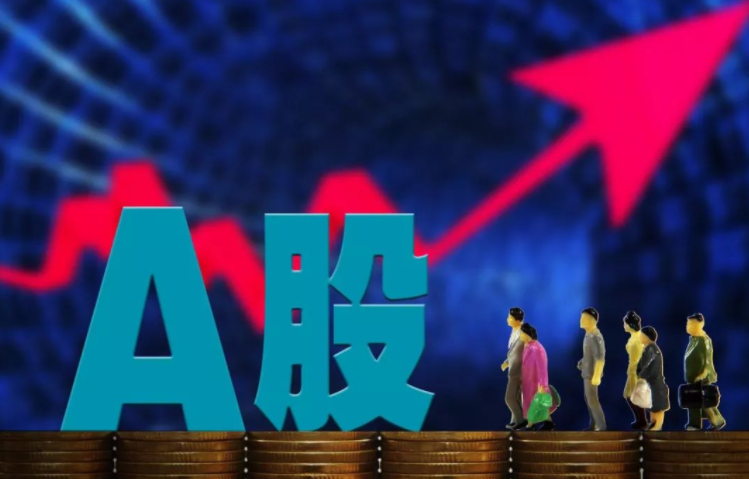 船长分享:关于量化交易,最后结局只有一个!