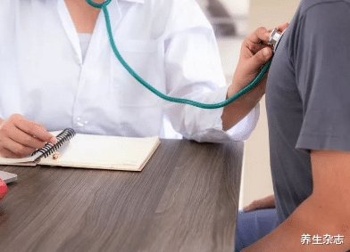 养生杂志|得了甲状腺疾病，会影响肾？医生：要想夫妻幸福，养护好甲状腺