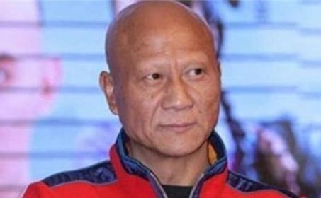 计春华|计春华演了一辈子恶人，因病去世享年57岁，生前心愿还未实现