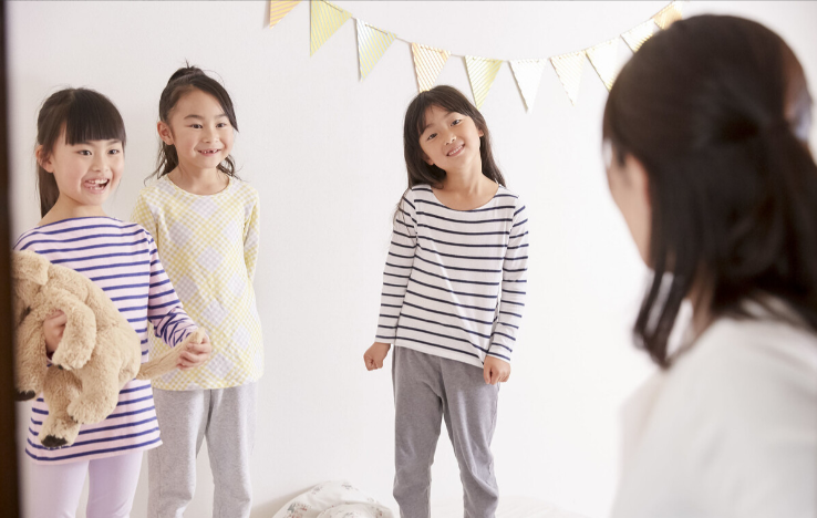 男孩养育记|孩子分房睡，又难又重要？遵循5个小技巧，辩证3种伪科学