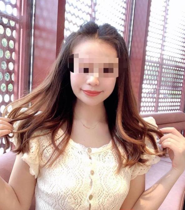 山东商报 江西女子被未婚夫杀害抛尸鱼塘案将开庭,家属:至今不敢相信女儿遇害事实,望判凶手死刑