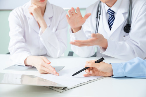 肾移植|卫健委连发两文：抗肿瘤药物如何合理使用？