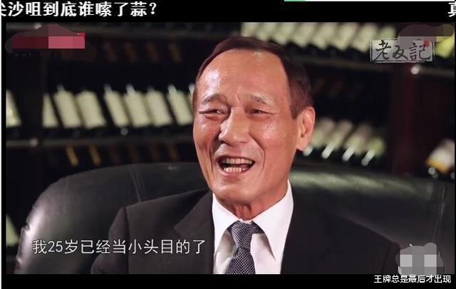 李连杰|盘点香港娱乐圈曾经发生过的5大硬核事件，太可怕了