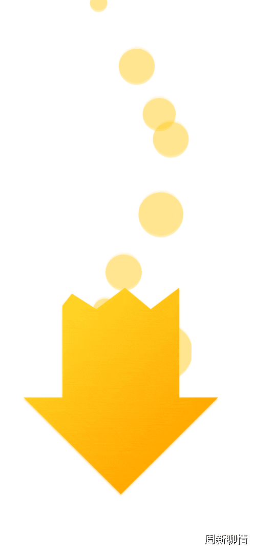 周新聊情|在武汉有100种观江姿势，看哪一款能打动你的心