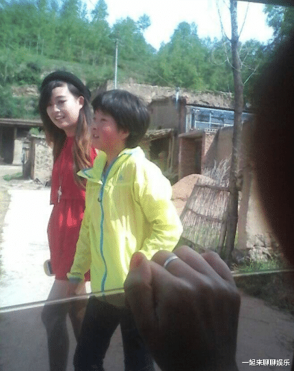 王晨正|变形计最苦的善良爷爷：早年丧妻，老年丧子，晚年丧孙