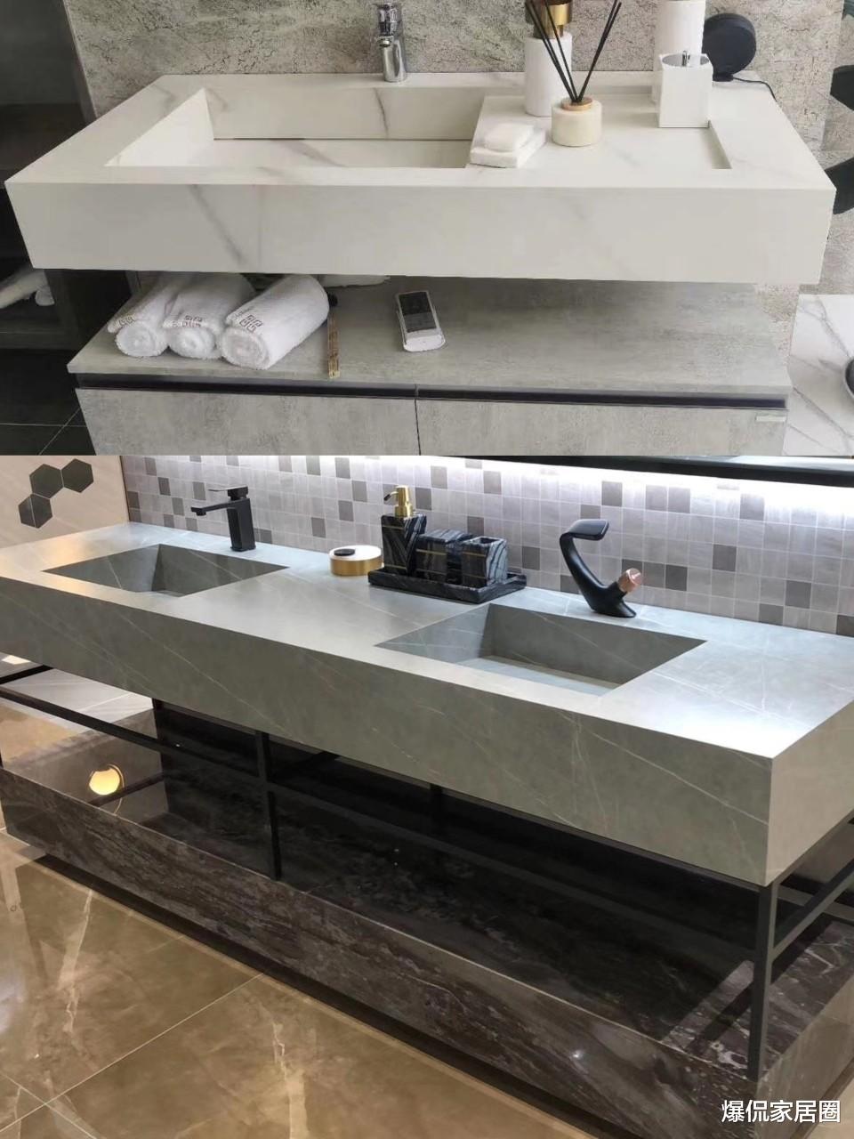 重来|5种“网红”装修设计,建议慎做!尤其第4种,看完想拆了重来