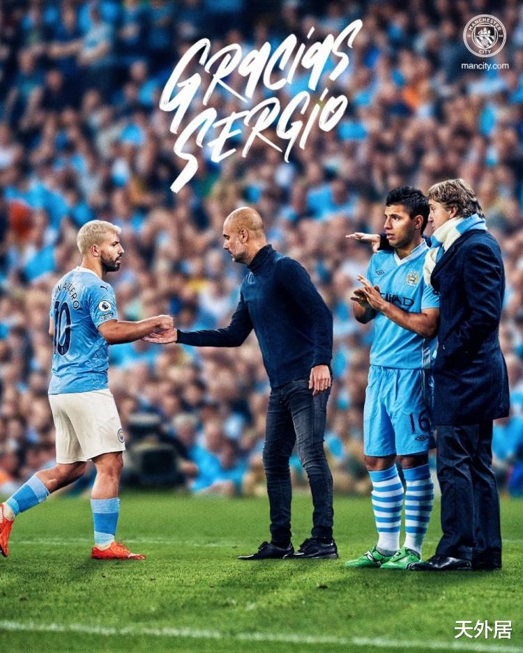 英超|英超最终积分榜：再见！外籍历史射手王，多队功亏一篑，BIG4出炉