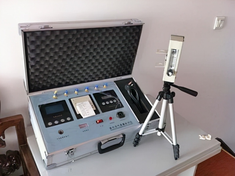 甲醛会导致疾病?4个关于甲醛的误区,大家一定要学会辨别