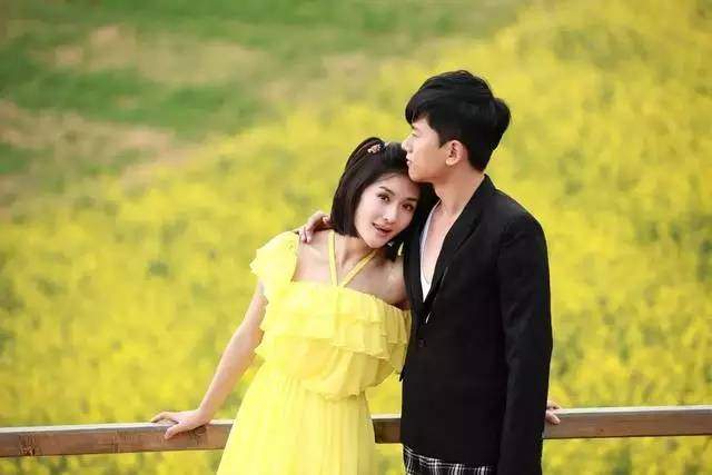 90后女孩一场梦|人至中年的谢娜,用了15年的时间,向所有人证明了自己的选择