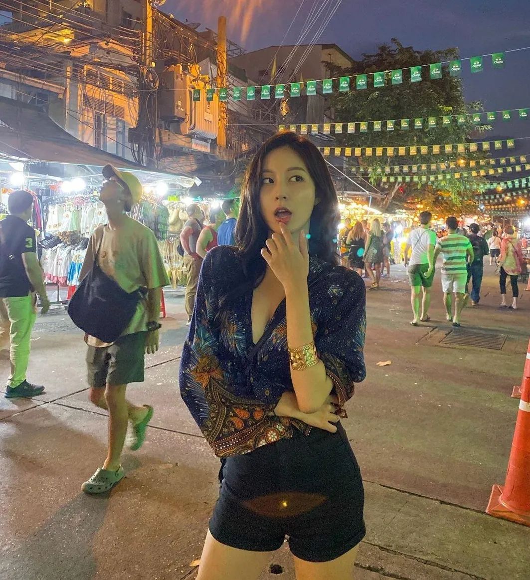 宋小宝|这样的网红健身博主，是你喜欢的类型吗