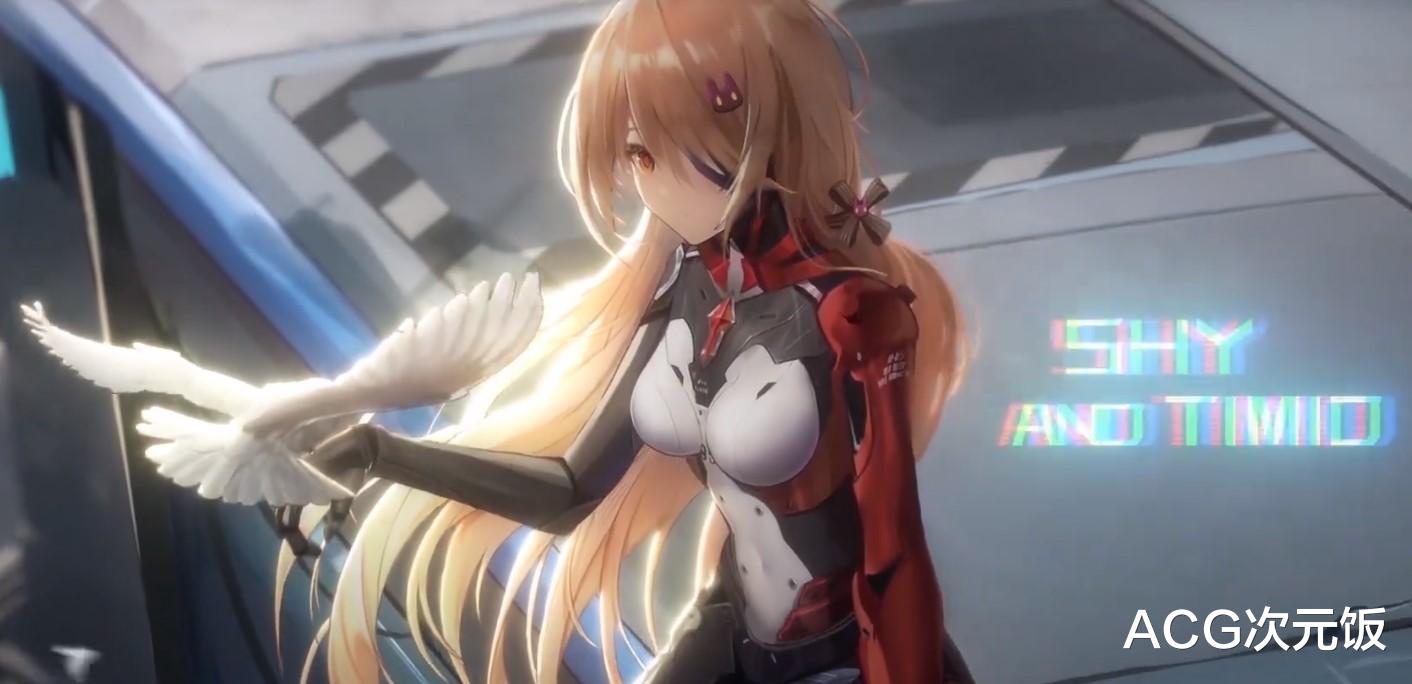 |火到感觉要炸服?玩家紧急提醒幻塔,官方8个字回复表决心