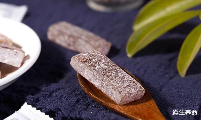 遵生养命 燥秋｜收敛阳气好时机，用好陈皮与这物，暖脾胃、温脏腑