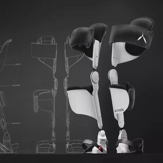 蜗牛研究僧|为满足生理需求,老外竟发明了一个假奶