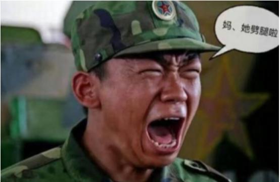 王宝强|王宝强“痴心不改”爱美人，与新女友冯清传来喜讯，网友：图他啥