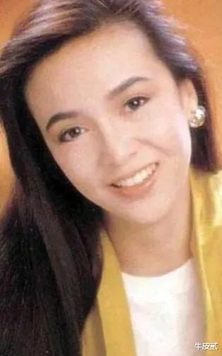 孙燕姿|“情歌天后”孙燕姿：才43岁就尽显老态，为何她会衰老这么快？