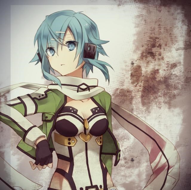 二次元|經典動漫：補番推薦，帶你入坑二次元的龍傲天神作