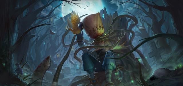 生态环境保卫者|第五人格：心理学家强势“阵容”出炉，赛季末上分，全靠他们了！