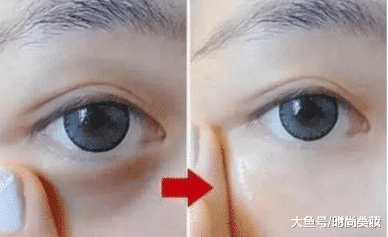 护肤|原来这才是正确护肤顺序，别再先涂爽肤水，不然皮肤暗沉，毛孔大