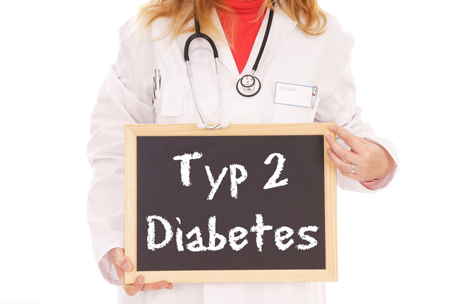 金选医课|29岁女子突发糖尿病入ICU,真是喝甜饮料导致的?