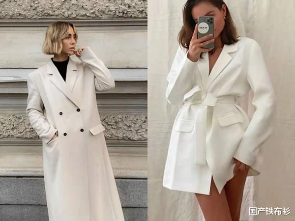 李嫣|李嫣和汪峰大女儿三亚度假！她连换两套泳装，骨感身材像妈妈王菲