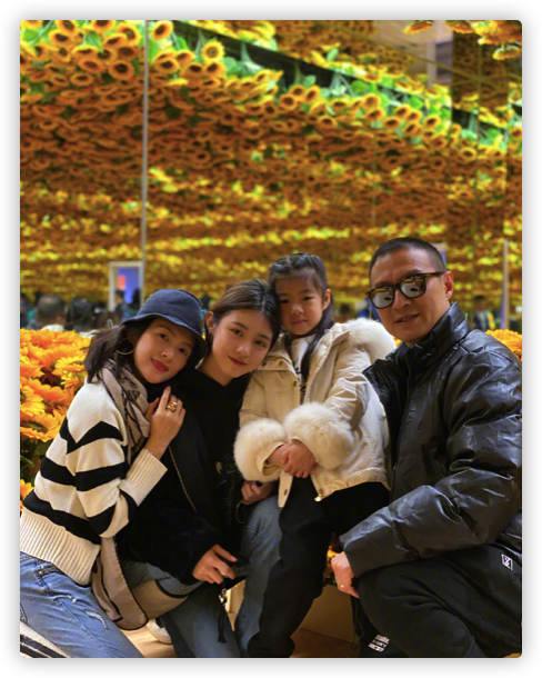 章子怡|知名娱记曝章子怡汪峰已离婚，细扒疑点太多，此前因造谣被杨颖告