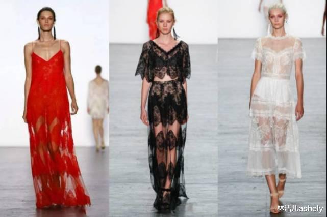 林洁儿ashely|怎样提升“仙女力”,唐嫣刘涛杨紫都用了这同一条连身裙!