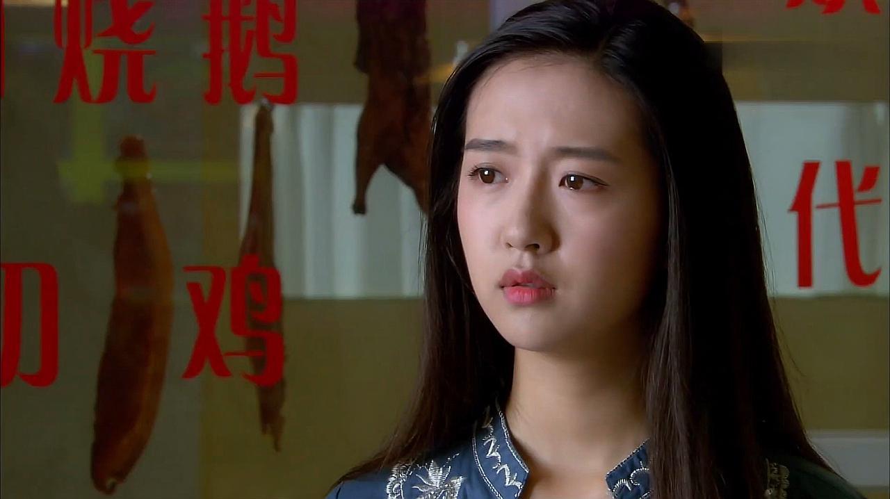 北京市|22岁就搭沈腾主演，让贾玲做配角的她，从环球小姐到荒岛女博士