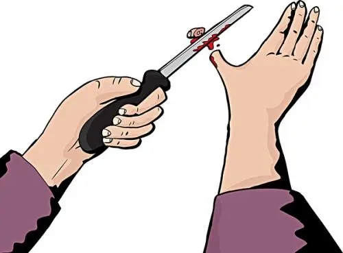 禾梦资讯 法律小知识