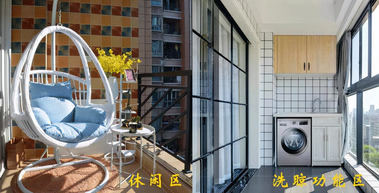 乔迁在即，亲友明里暗里嘲讽这12个装修项！纯属给白花钱找罪受