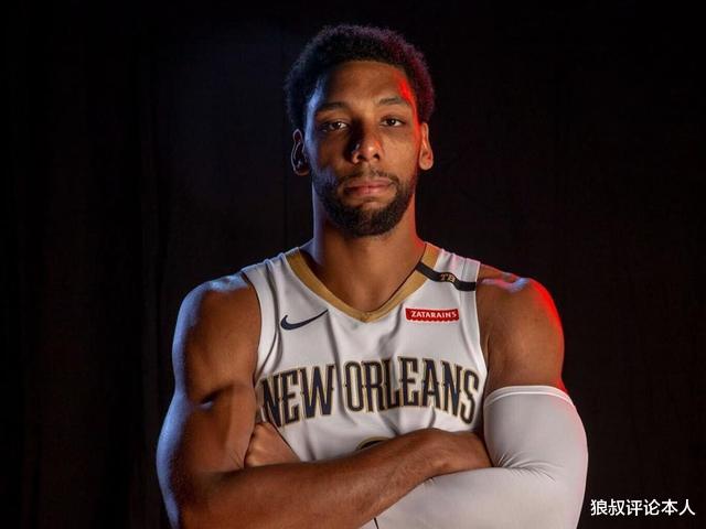 NBA|大牌来袭！NBA探花秀抵达中国，有望改变CBA联盟格局