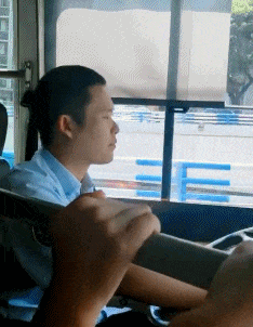 半暖时光|这些真实的电影镜头,有多少人误认为是特效?被骗了很多年,哈哈