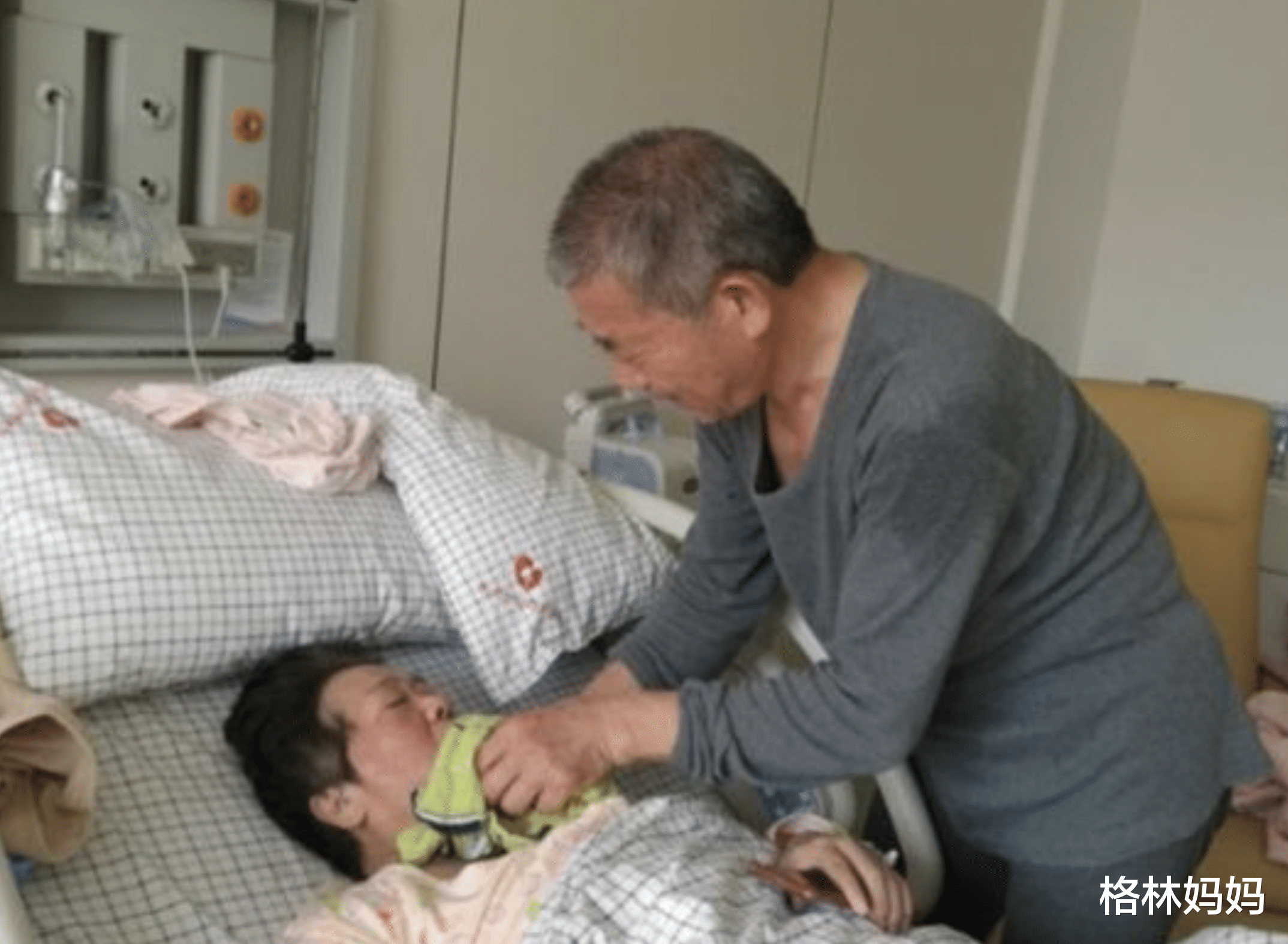 格林妈妈|生二胎要趁早,最好别超过这个岁数,不然自己遭罪还会连累老大