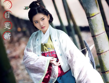 帅哥|如果不是有照片对比，鬼知道这几年我们审美下降这么多？