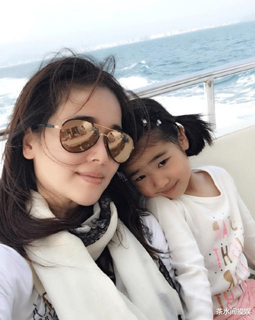 官宣|以前怕离婚、现在怕离不了，2021年6对离异夫妻各有各的套路