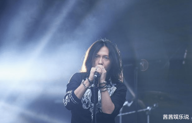 陈小春|《披荆斩棘的哥哥》人气排名：陈小春第四，第一名断层式领先