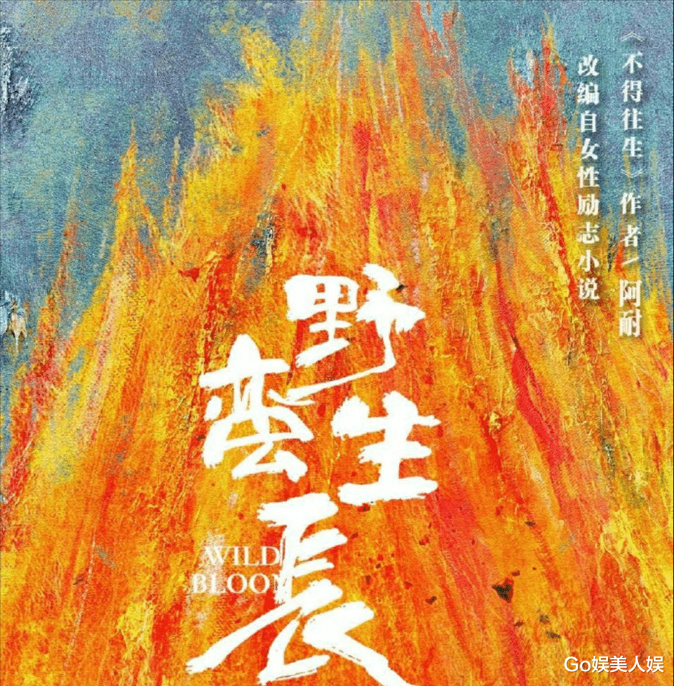 赵丽颖|敬业人设太假,赵丽颖粉丝抵制二搭的背后,真是王一博的错吗?