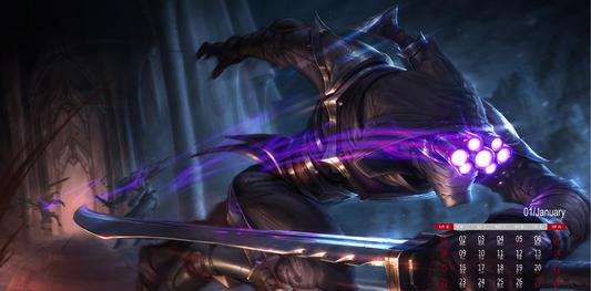 云顶之弈|云顶之弈：漫步的炼金，冥想的剑圣，七费的拉克丝，谁是绝对真神