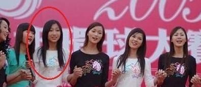 悦姐ya|《扫黑风暴》的夫妻档，孙红雷比王骏迪大15岁，相恋7年才结婚